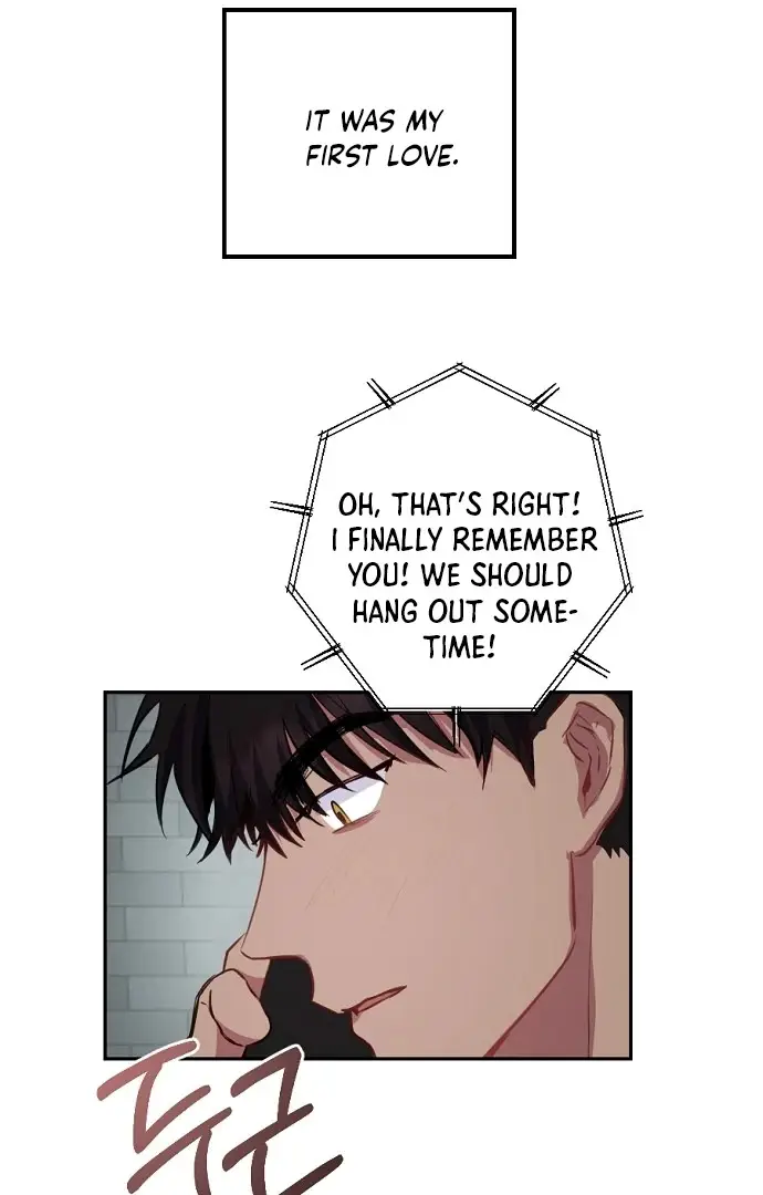 Chapter 8 - Image 61