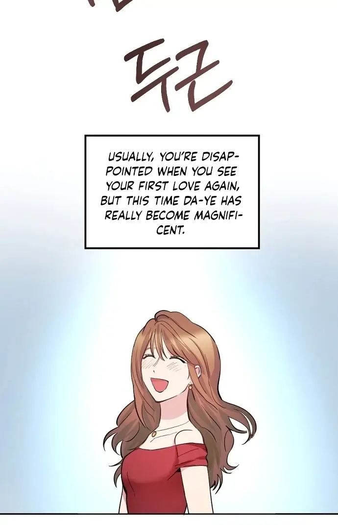 Chapter 8 - Image 62