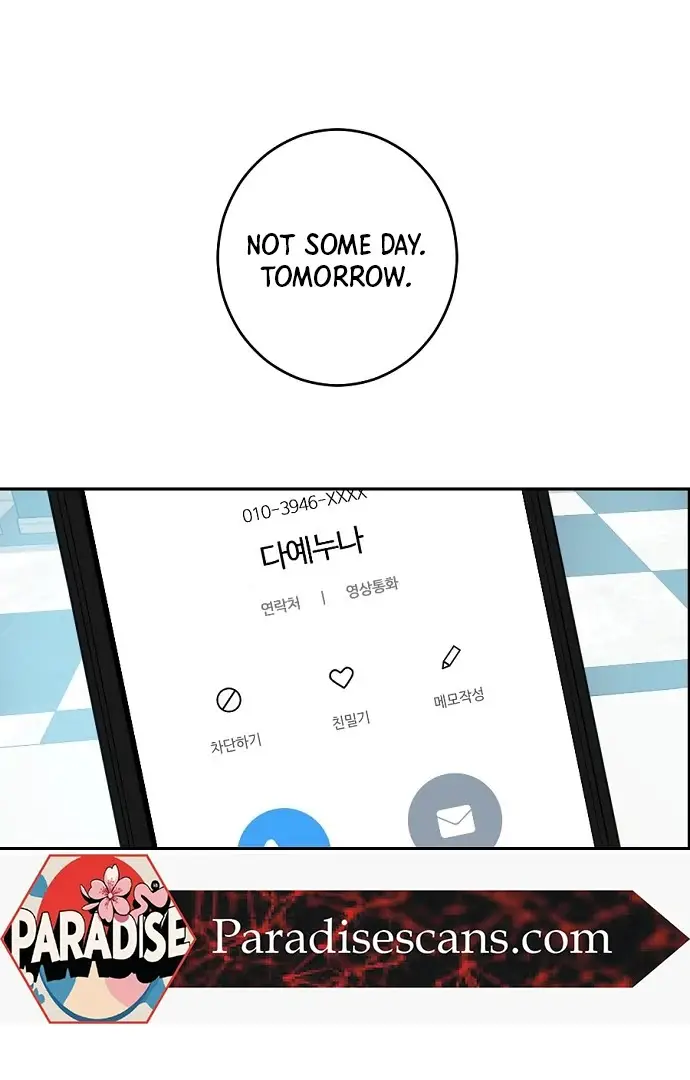 Chapter 8 - Image 63