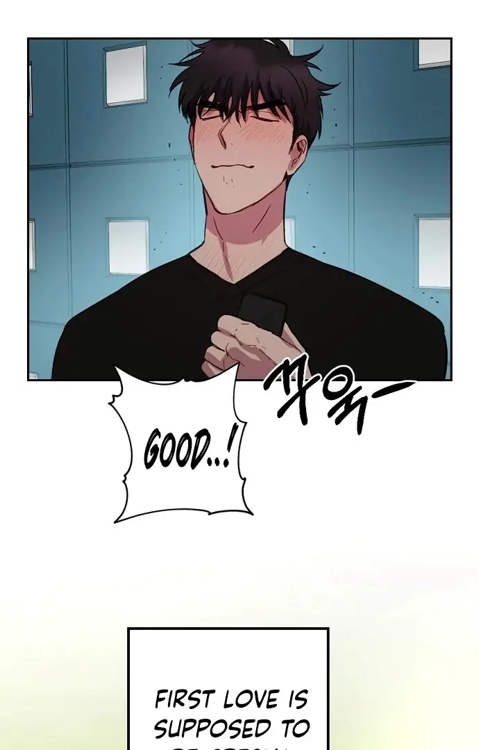 Chapter 8 - Image 64