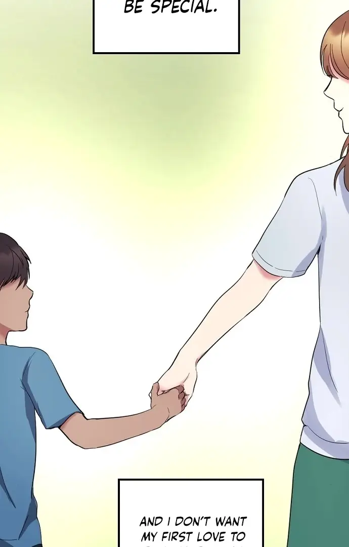 Chapter 8 - Image 65