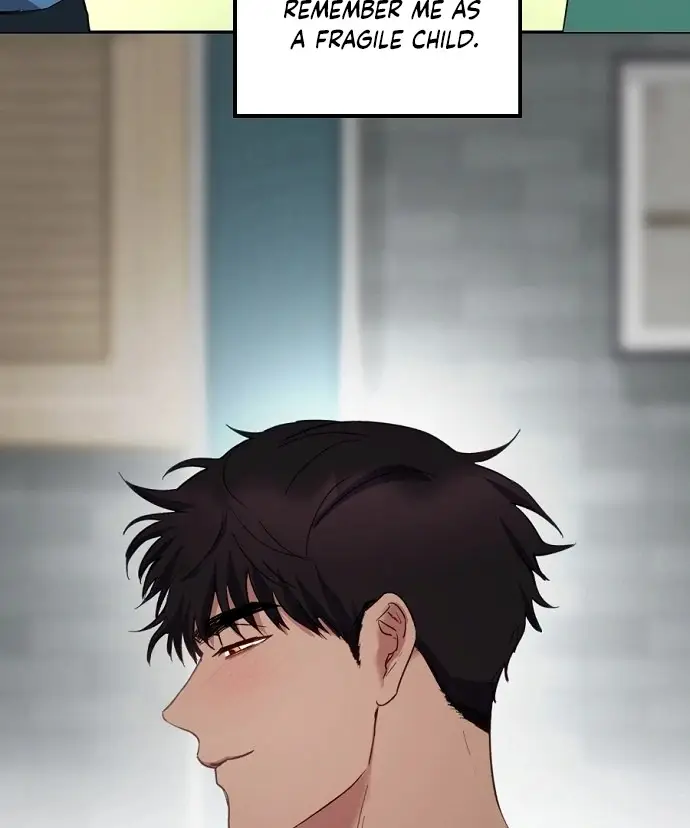 Chapter 8 - Image 66