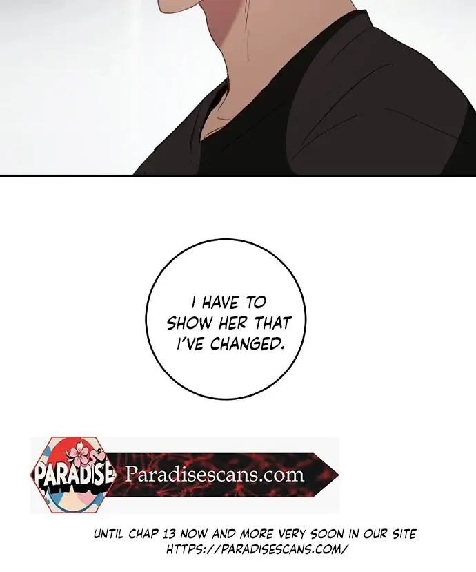 Chapter 8 - Image 67