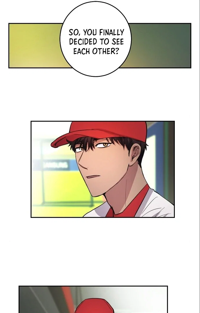 Chapter 9 - Image 10