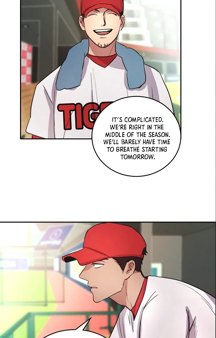 Chapter 9 - Image 11