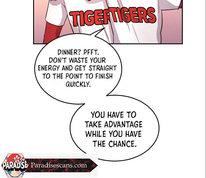 Chapter 9 - Image 13