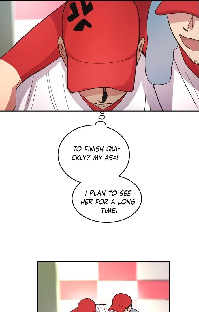 Chapter 9 - Image 14