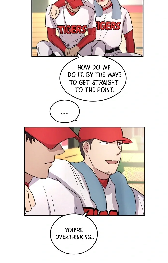 Chapter 9 - Image 15