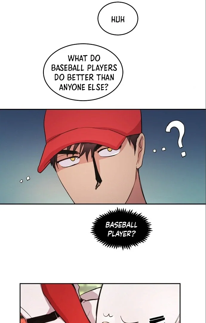 Chapter 9 - Image 16