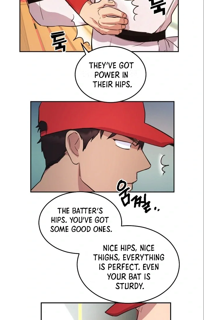 Chapter 9 - Image 17