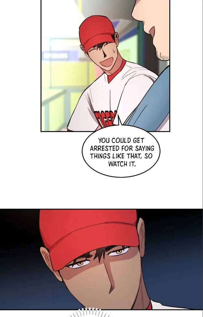 Chapter 9 - Image 18