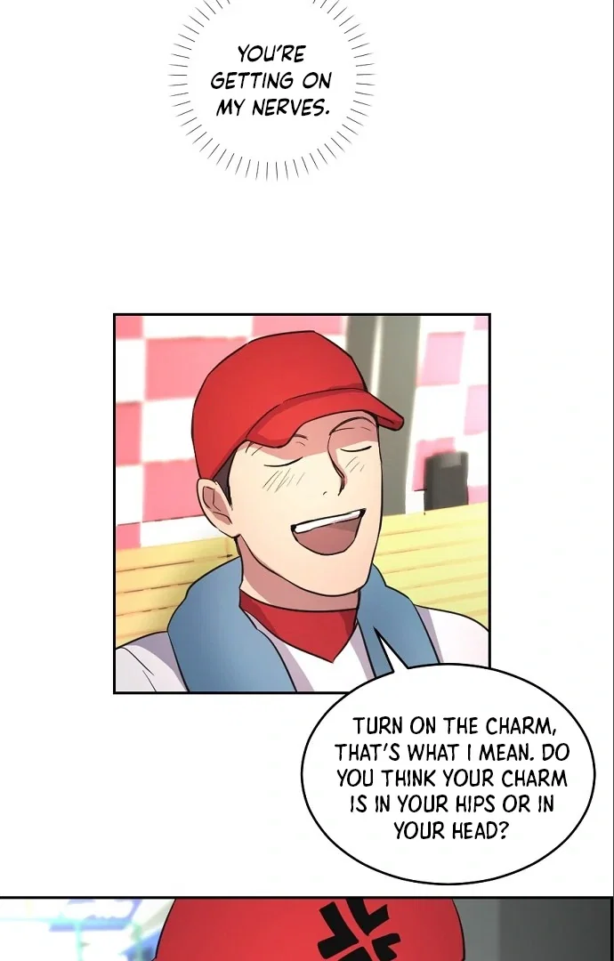 Chapter 9 - Image 19