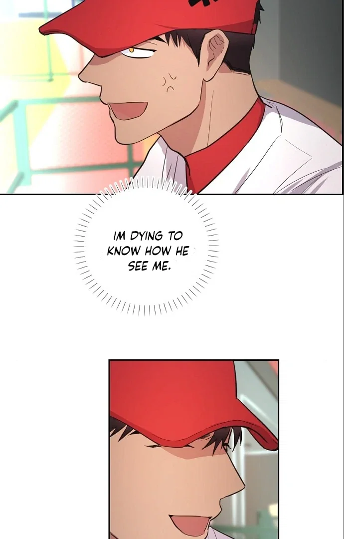 Chapter 9 - Image 20