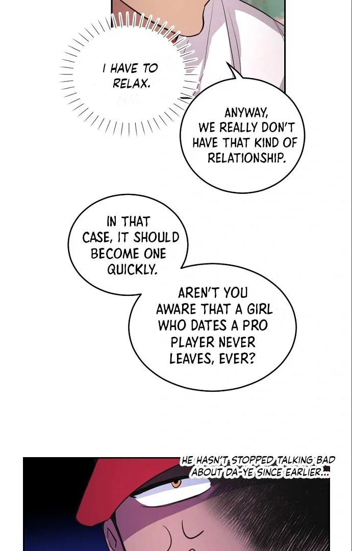 Chapter 9 - Image 21