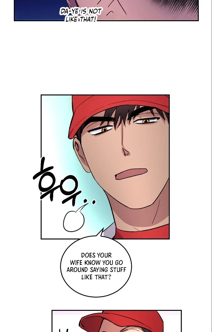 Chapter 9 - Image 22