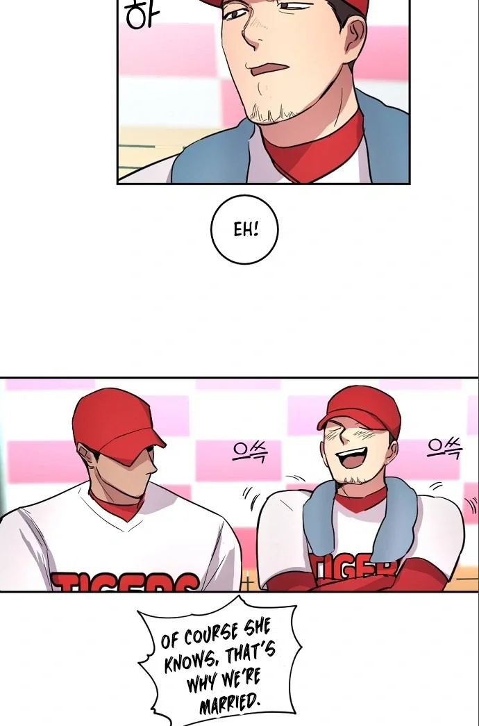 Chapter 9 - Image 23