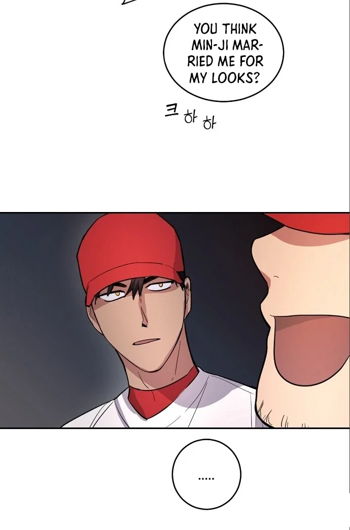 Chapter 9 - Image 24