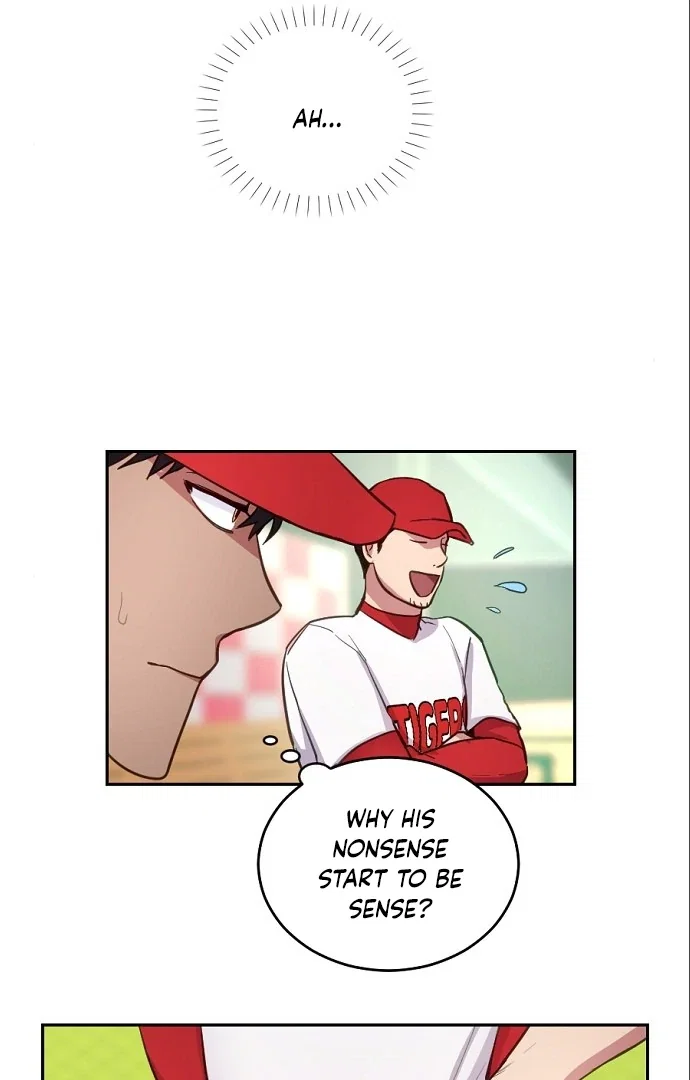 Chapter 9 - Image 25