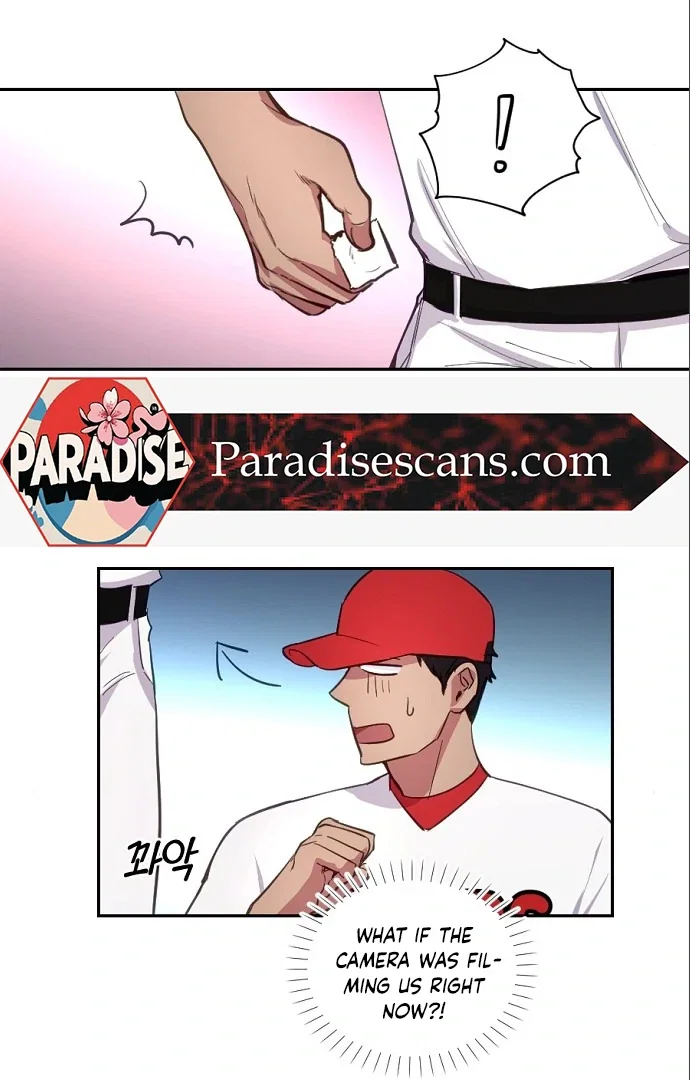 Chapter 9 - Image 27