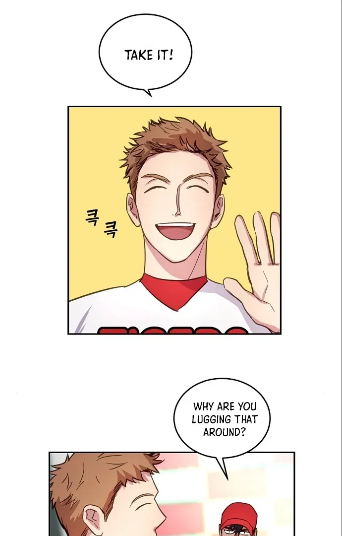 Chapter 9 - Image 28