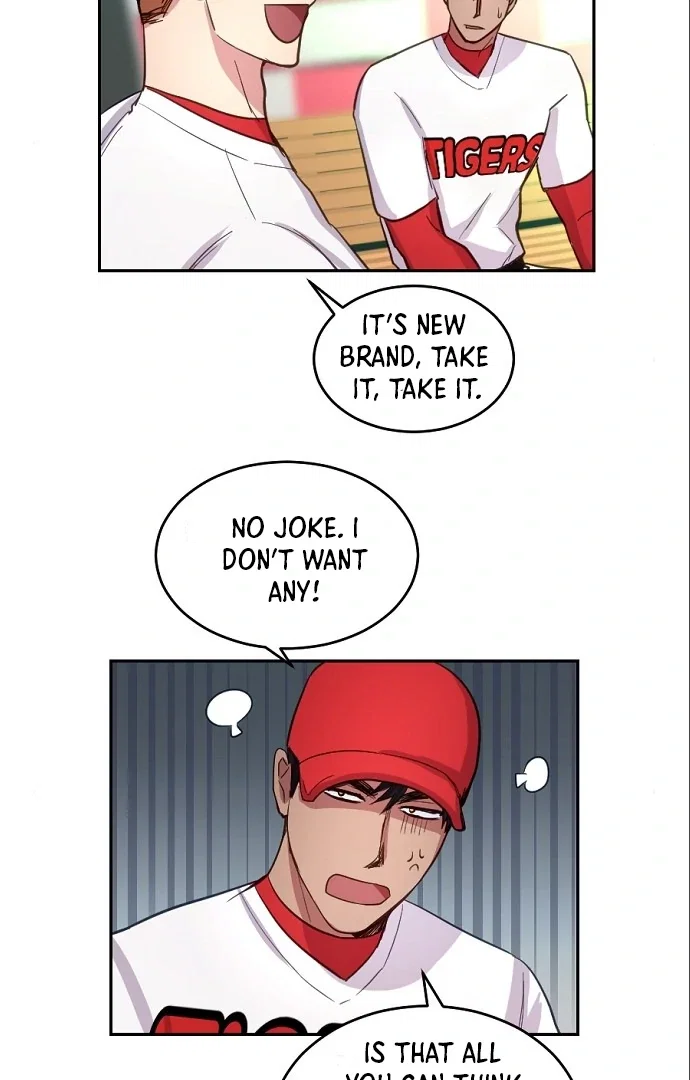 Chapter 9 - Image 29