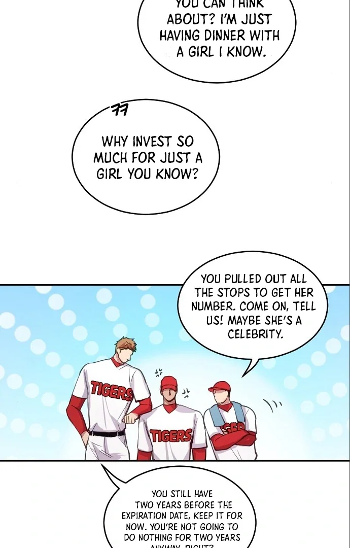 Chapter 9 - Image 30