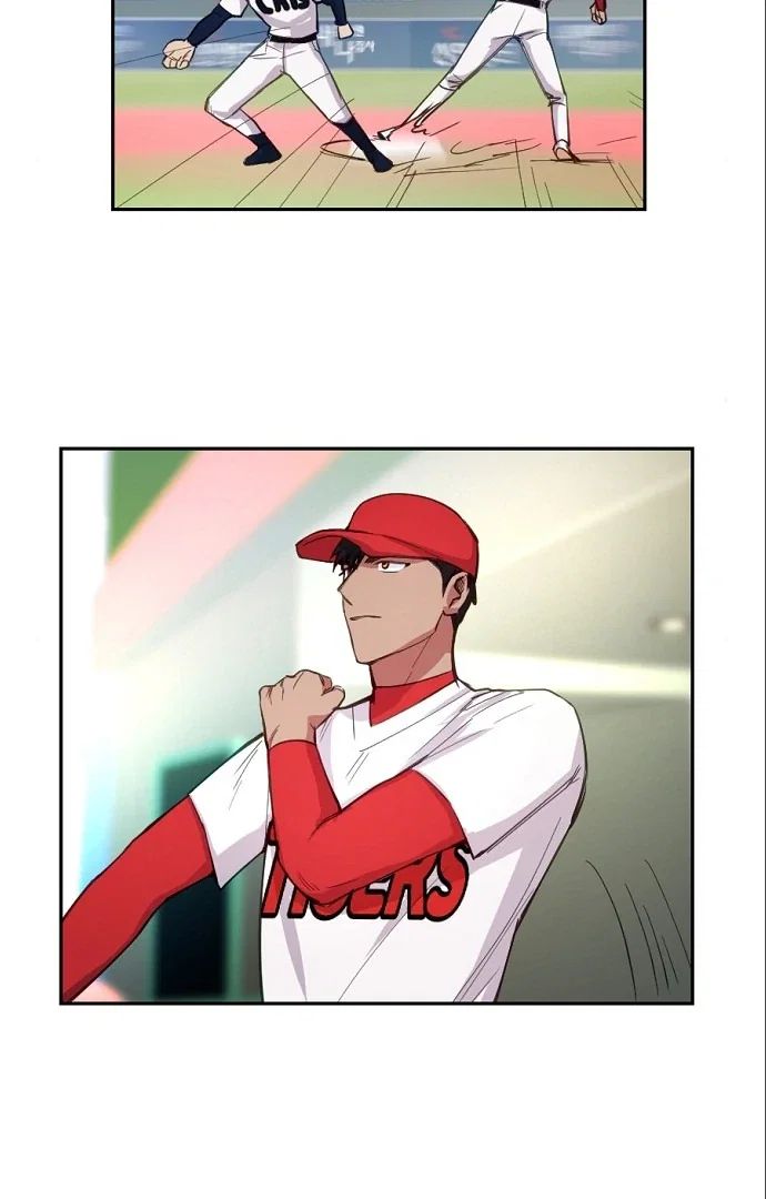 Chapter 9 - Image 32