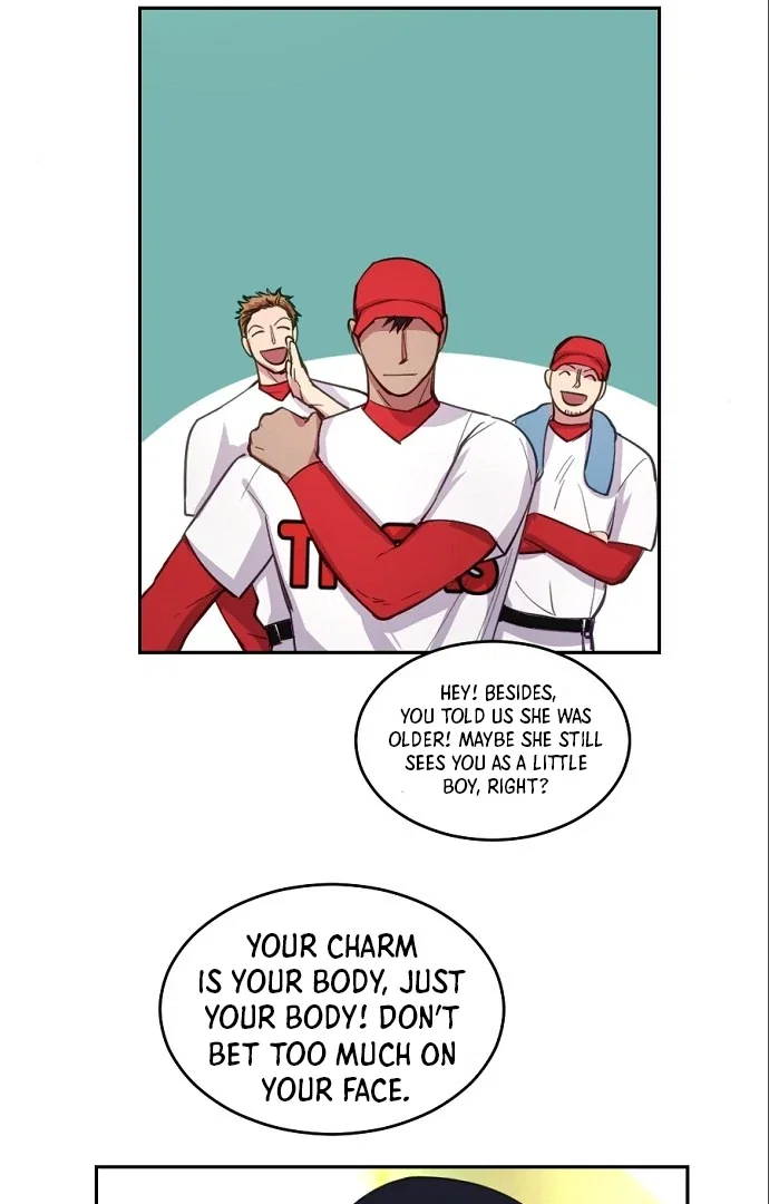 Chapter 9 - Image 33