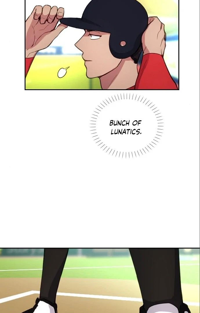 Chapter 9 - Image 34