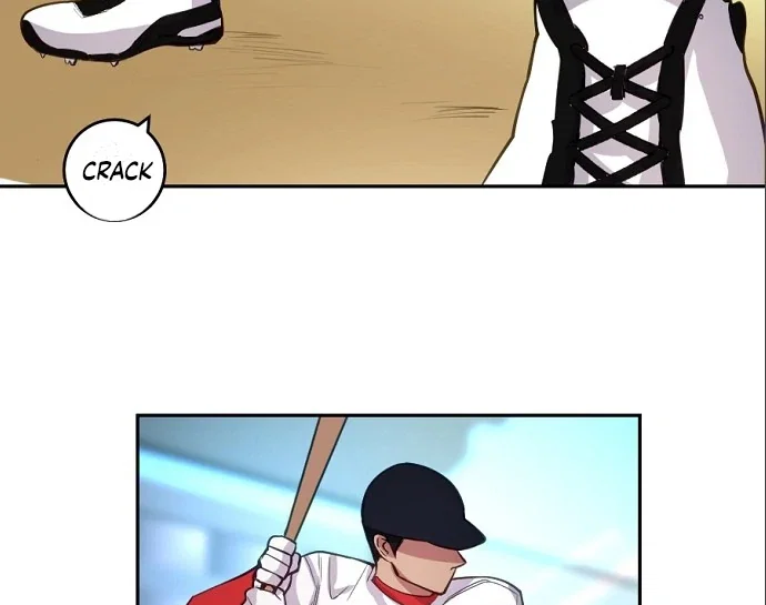 Chapter 9 - Image 35