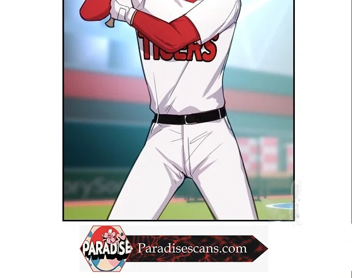 Chapter 9 - Image 36