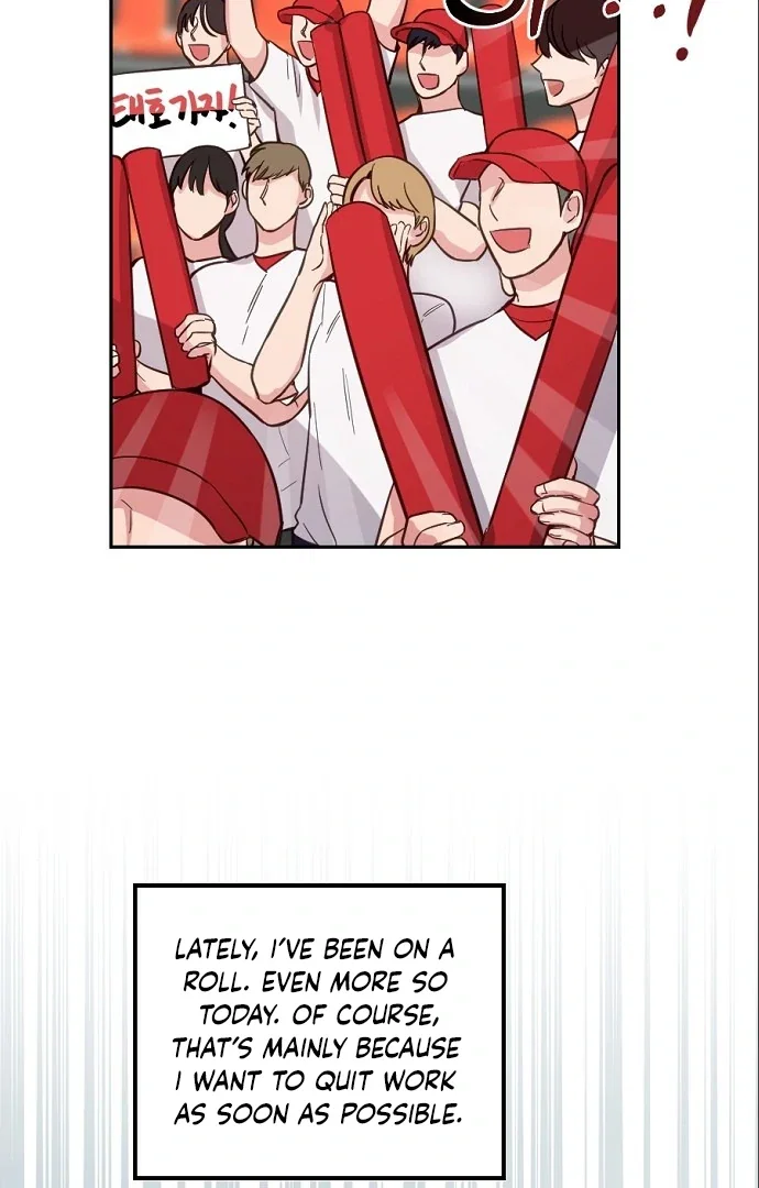 Chapter 9 - Image 38