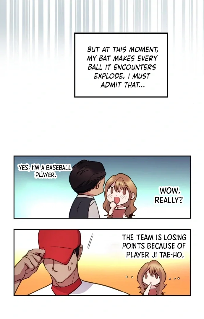 Chapter 9 - Image 39