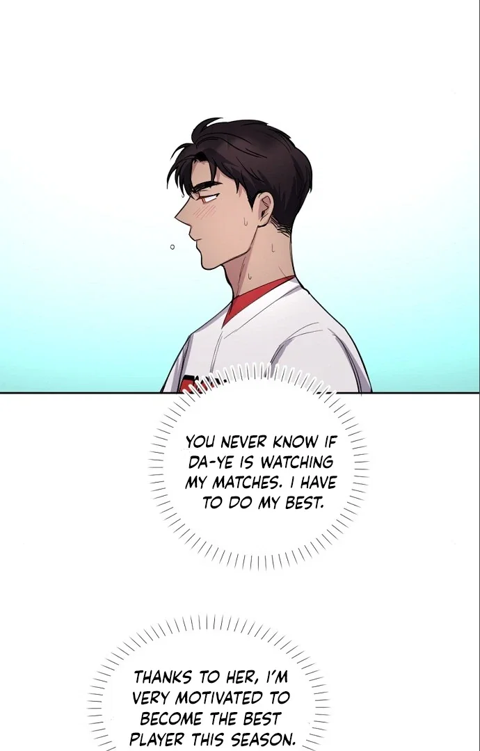 Chapter 9 - Image 40