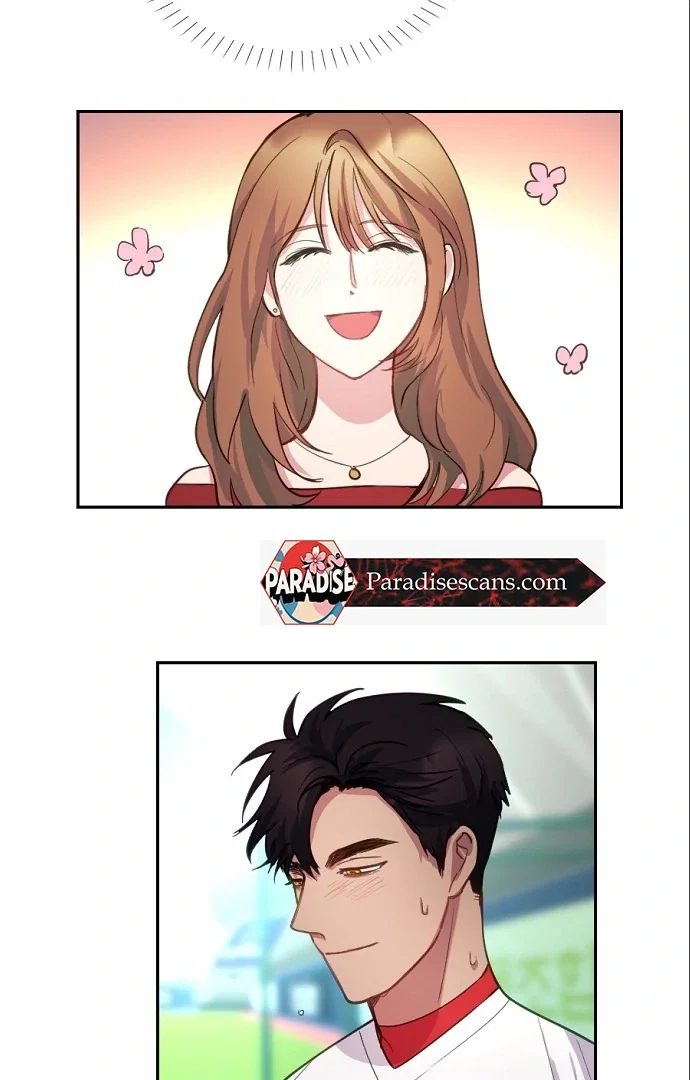 Chapter 9 - Image 41