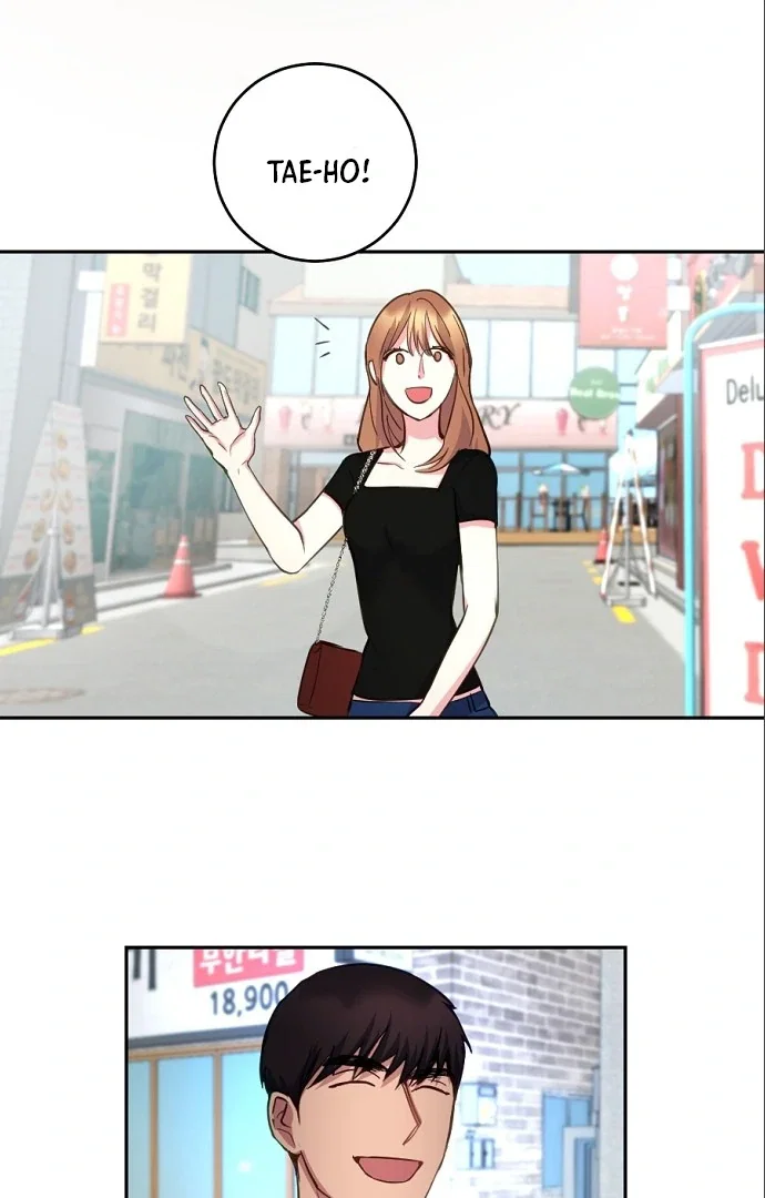 Chapter 9 - Image 43