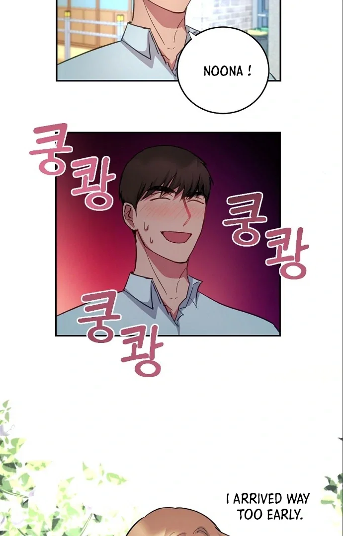 Chapter 9 - Image 44