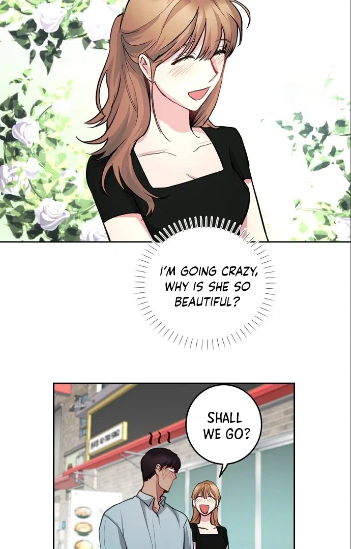 Chapter 9 - Image 45