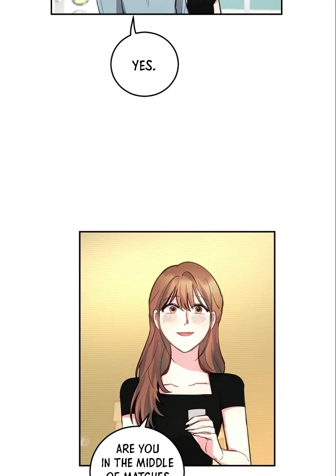 Chapter 9 - Image 46