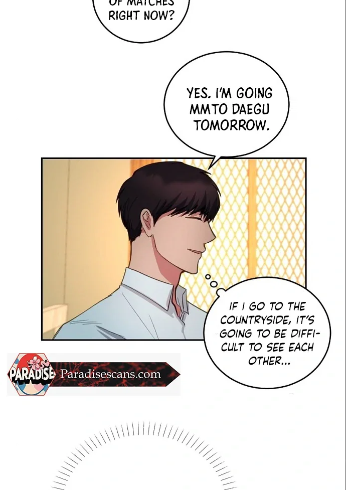 Chapter 9 - Image 47