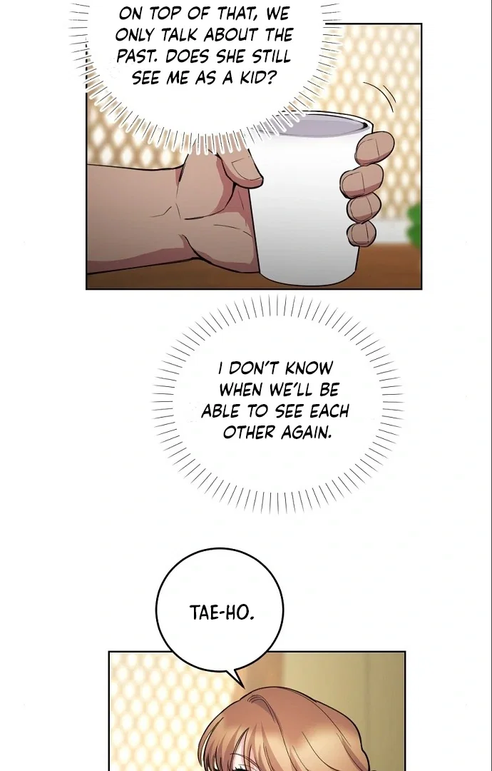 Chapter 9 - Image 48