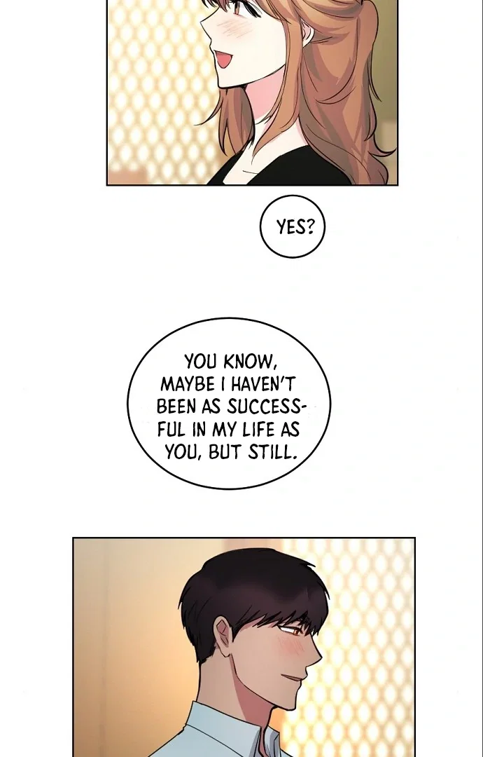 Chapter 9 - Image 49