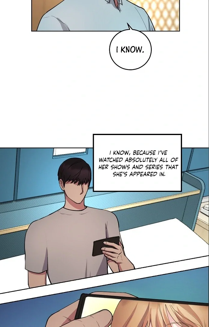 Chapter 9 - Image 50