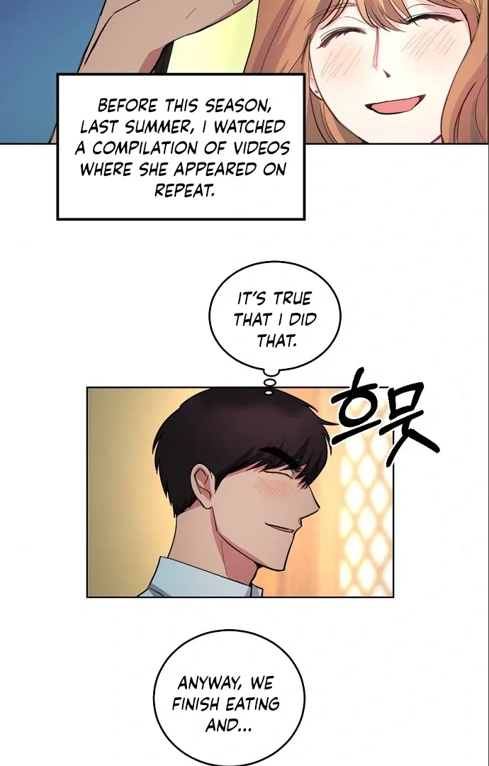 Chapter 9 - Image 51