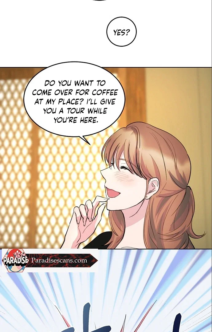 Chapter 9 - Image 52