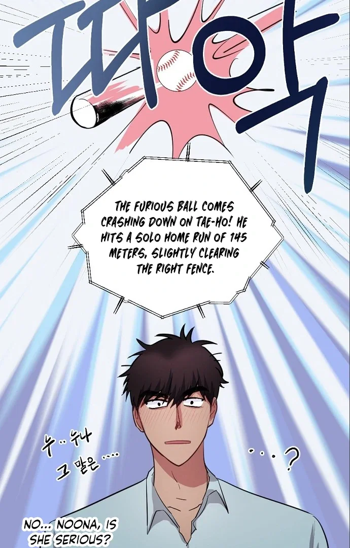 Chapter 9 - Image 53