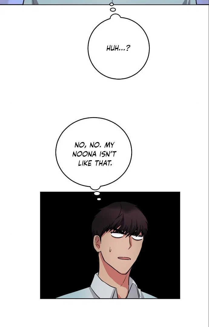 Chapter 9 - Image 54