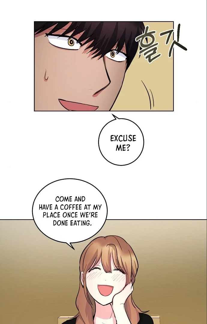 Chapter 9 - Image 55