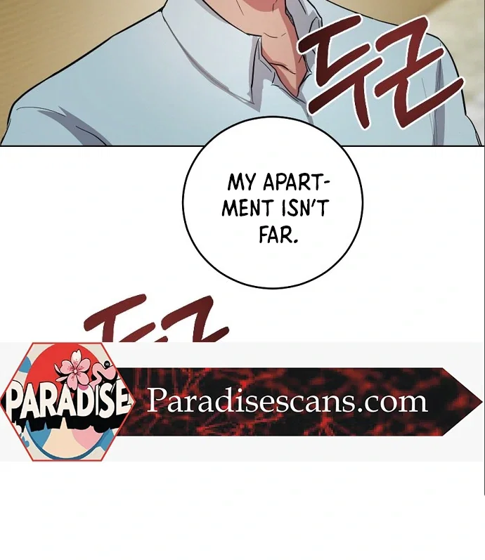 Chapter 9 - Image 57