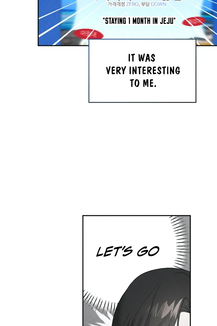 Chapter 1 - Image 10